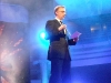Sammelbilder 7 224